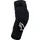 Alpinestars Knieschützer Bionic Plasma L/XL Schwarz/Rot/Weiß