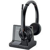 Poly Savi 8220-M Office Headset