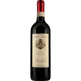 Agricole Selvi Corte al Bigio Chianti DOCG 2020 trocken (1x 0.75l)