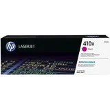 HP 410X magenta