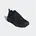 core black/core black/grey six
