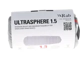 Rab Ultrasphere 1.5 dark pewter Regular