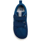 Gioseppo Colebrook Marine 21