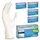 ARNOWA GmbH ARNOMED Nitrilhandschuh WHITE - Größe M