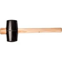 KS Tools BRONZEplus Minenhammer 2500 g