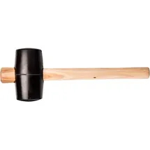 KS Tools BRONZEplus Minenhammer 2500 g