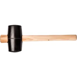 KS Tools BRONZEplus Minenhammer 2500 g