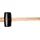 KS Tools BRONZEplus Minenhammer 2500 g