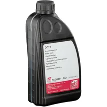 FEBI Bilstein DOT4