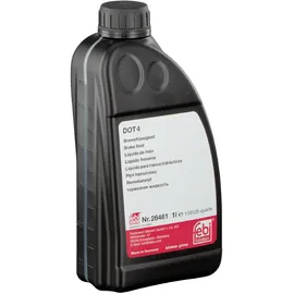 FEBI Bilstein DOT4