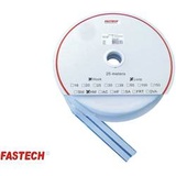 FASTECH® T0401000000325 Gurt Velcro Weiß