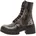 Damenstiefel Off White 41 EU elfenbein 41 EU