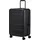 Samsonite Quadrix 4-Rollen 68 cm / 71 l black