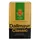 Dallmayr Classic gemahlener Kaffee 500 g