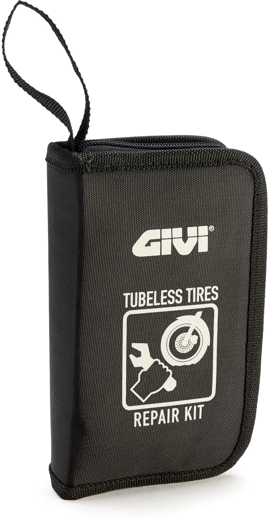 Givi tyre, réparation-kit - Original