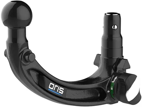 ACPS-ORIS Anhängevorrichtung 053503