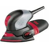 SKIL Multischleifer 7207AA