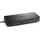 Dell Pro Thunderbolt 4 Smart Schwarz