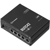 Teltonika RUTC42 WLAN-Router