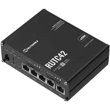 Teltonika RUTC42 WLAN-Router