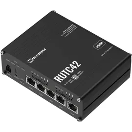 Teltonika RUTC42 WLAN-Router
