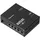 Teltonika RUTC42 WLAN-Router