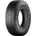 A/T 2 265/70 R16 112T