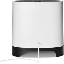 Meaco Armin® 300 Verdunstungsbefeuchter