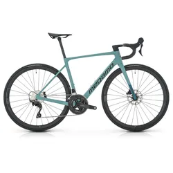 Megamo RAISE 20 L blue