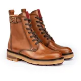 LLOYD 2429100 für Damen, braun, Größe 39 EU / 6 UK