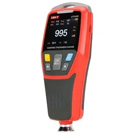 UNI-T Ut343d 0-1250 μm