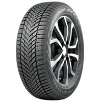 Nokian Seasonproof 195/65 R15 91H
