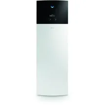 Daikin Altherma 3 GEO Sole-Wasser-Wärmepumpe 10 kW