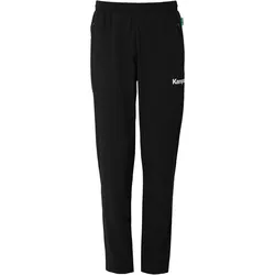 Kempa Evolution Trainingshose Herren schwarz 3XL
