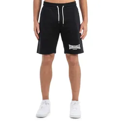 Lonsdale Herren Shorts normale Passform SCARVELL