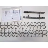eta heiztechnik ETA Wirbulatorsatz SH 20 ink für Kesseln bis 10/2013