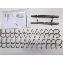 eta heiztechnik ETA Wirbulatorsatz SH 20 ink für Kesseln bis 10/2013