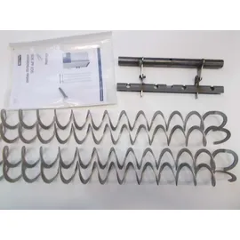 eta heiztechnik ETA Wirbulatorsatz SH 20 ink für Kesseln bis 10/2013