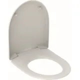 Geberit Renova Plan
