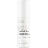 Sensilis Eternalist A.G.E Retinol Serum 30 ml