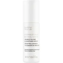 Sensilis Eternalist A.G.E Retinol Serum 30 ml
