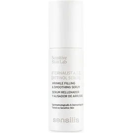 Sensilis Eternalist A.G.E Retinol Serum 30 ml