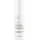Sensilis Eternalist A.G.E Retinol Serum 30 ml