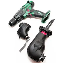 pside PKGA 20-Li C2 ohne Akku