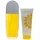 Elizabeth Arden Sunflowers Eau de Toilette 100 ml + Body Lotion 100 ml Geschenkset