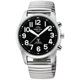 Master Time MTGA-10869-22Z