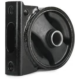 GSP 514533 Motorlager Vorne