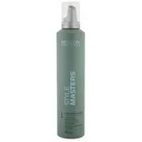 REVLON Professional Revlon Style Masters Amplifier Mousse 300ml