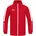 Allwetterjacke rot 152