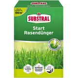 Substral Start Rasendünger 2 kg